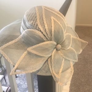 Kentucky Derby Hat